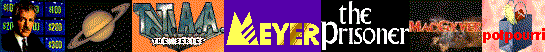 [MENU BAR]