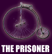 The Prisoner