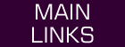 Main Links